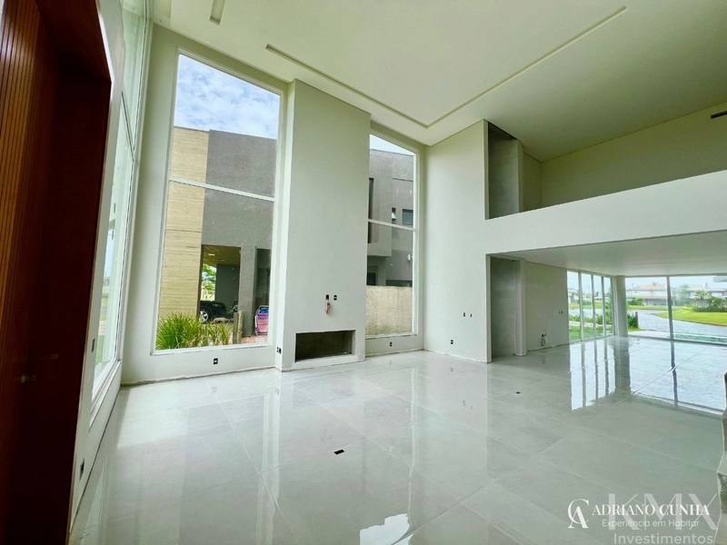 Casa, Condomínio Enseada Lagos, Xangri-Lá: 5ª foto da galeria de imagens do imóvel