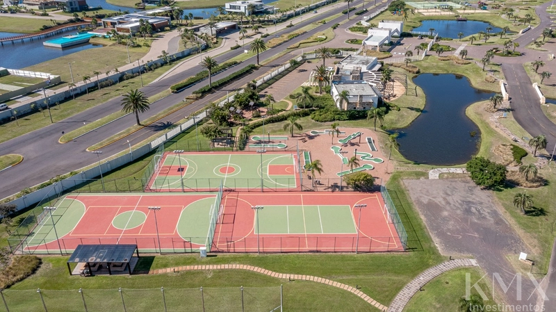 Casa, Condomínio Enseada Lagos, Xangri-Lá: 33ª foto da galeria de imagens do imóvel