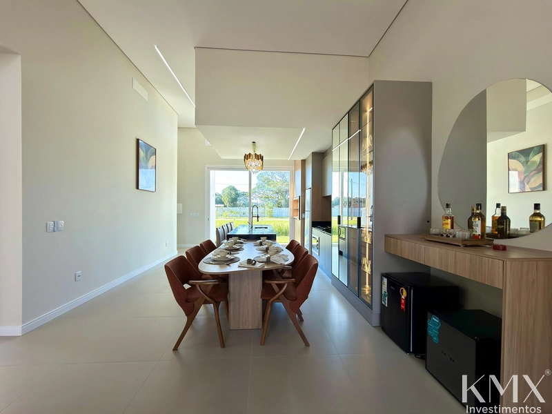 🏡✨ SOBRADO À VENDA NO CONDOMÍNIO ALLURE: 12ª foto da galeria de imagens do imóvel