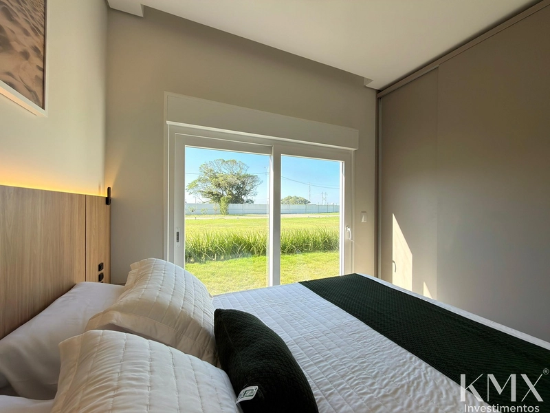 🏡✨ SOBRADO À VENDA NO CONDOMÍNIO ALLURE: 19ª foto da galeria de imagens do imóvel