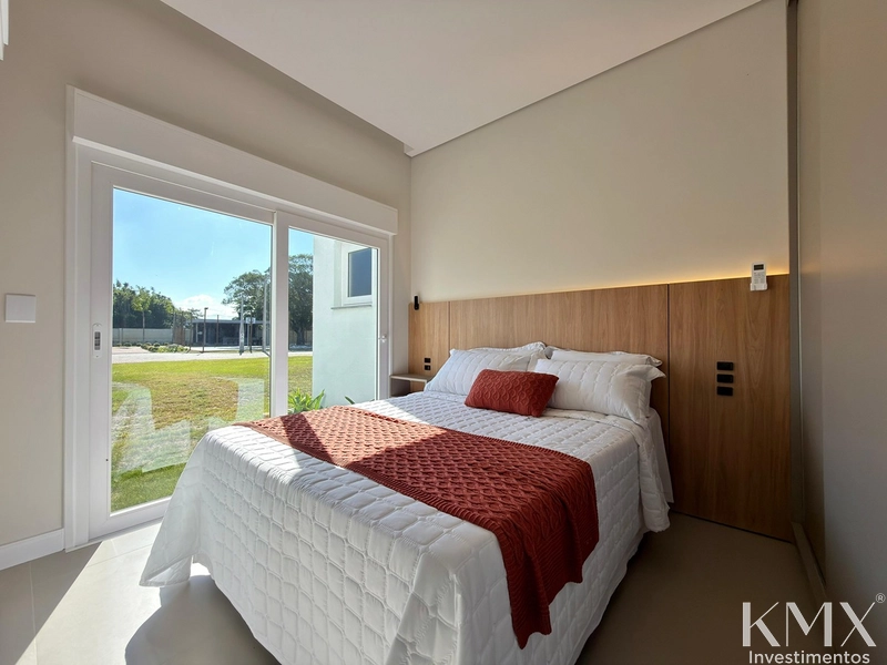 🏡✨ SOBRADO À VENDA NO CONDOMÍNIO ALLURE: 20ª foto da galeria de imagens do imóvel