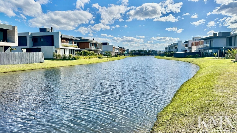 📍 TERRENO À VENDA | CONDOMÍNIO SUNSET: 4ª foto da galeria de imagens do imóvel