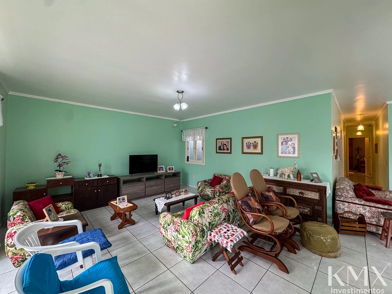 🌊✨ CASA CHARMOSA PRÓXIMA AO MAR ✨🌊: 5ª foto da galeria de imagens do imóvel