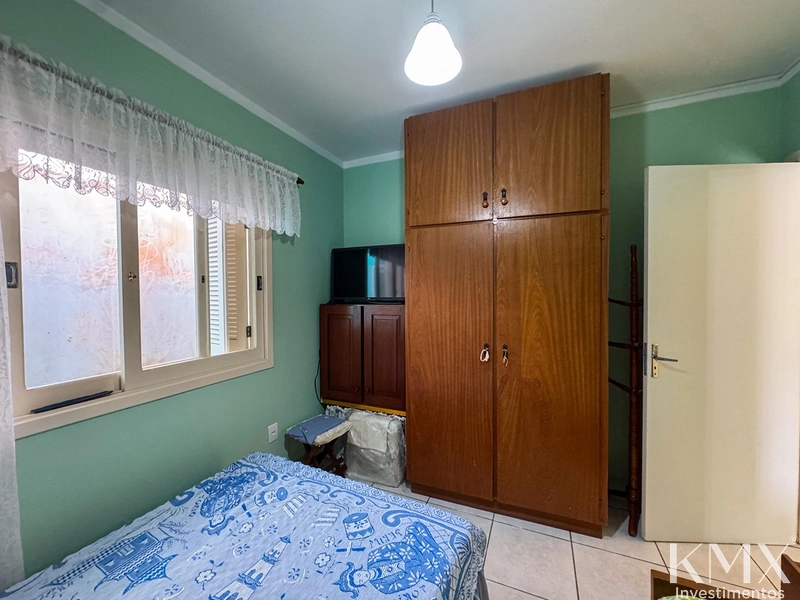 🌊✨ CASA CHARMOSA PRÓXIMA AO MAR ✨🌊: 8ª foto da galeria de imagens do imóvel
