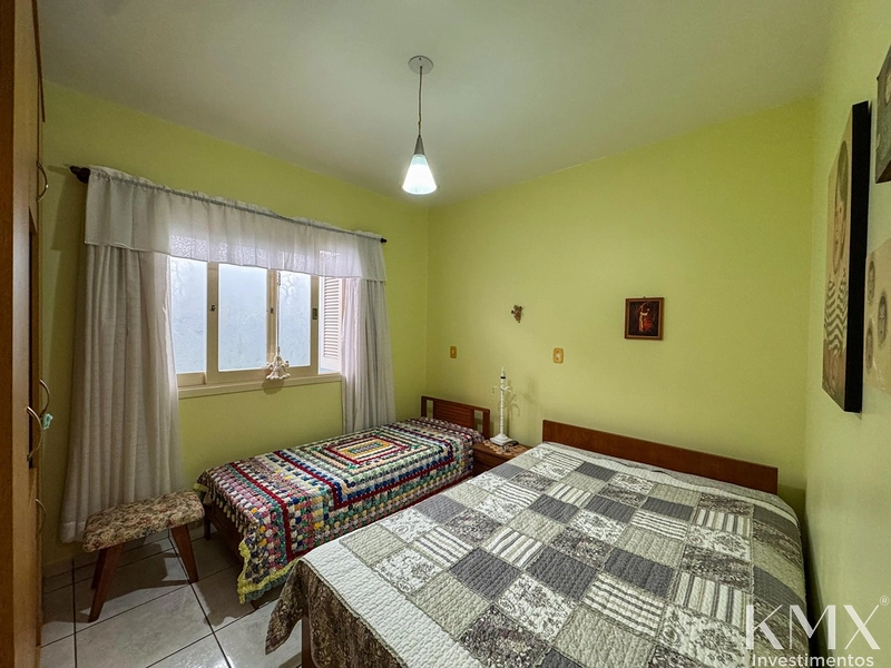 🌊✨ CASA CHARMOSA PRÓXIMA AO MAR ✨🌊: 12ª foto da galeria de imagens do imóvel