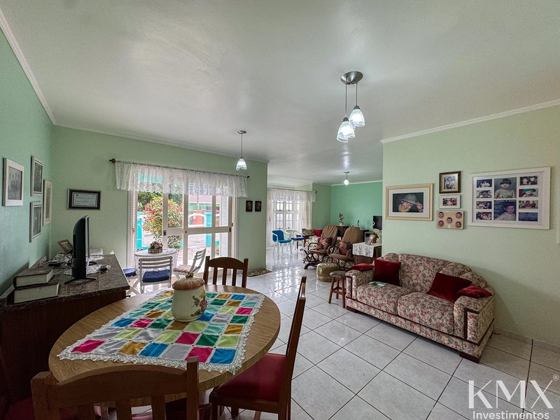 🌊✨ CASA CHARMOSA PRÓXIMA AO MAR ✨🌊: 6ª foto da galeria de imagens do imóvel
