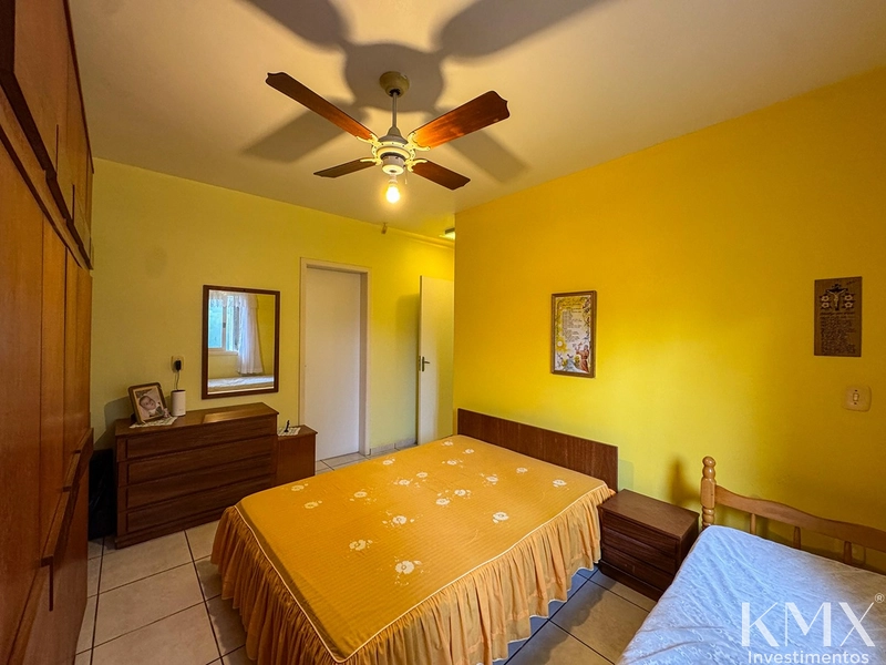 🌊✨ CASA CHARMOSA PRÓXIMA AO MAR ✨🌊: 14ª foto da galeria de imagens do imóvel