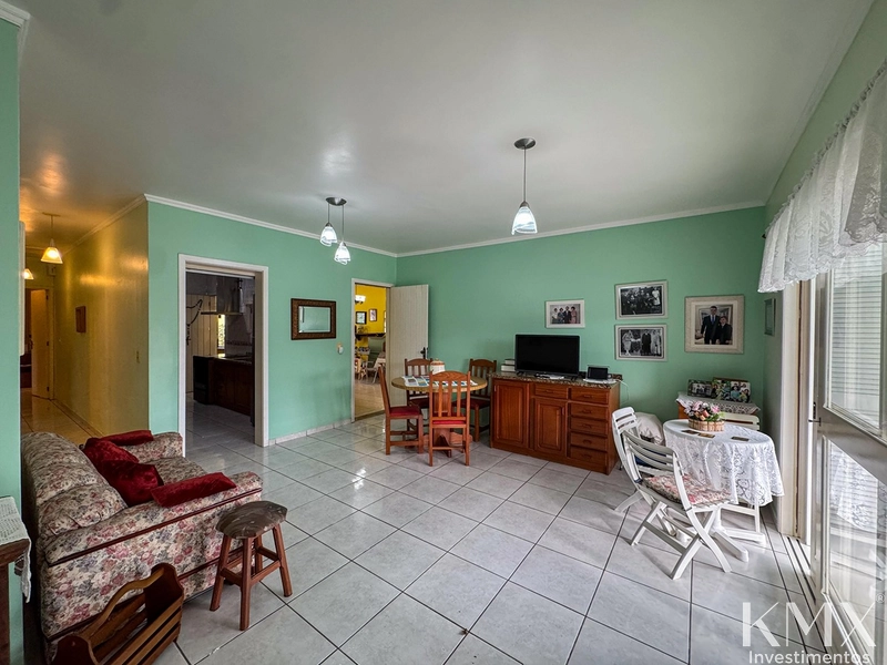 🌊✨ CASA CHARMOSA PRÓXIMA AO MAR ✨🌊: 7ª foto da galeria de imagens do imóvel