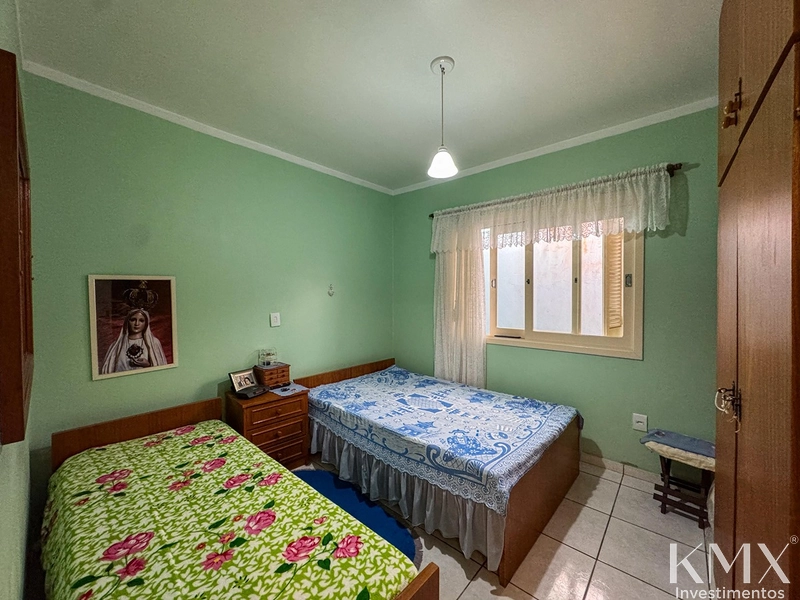 🌊✨ CASA CHARMOSA PRÓXIMA AO MAR ✨🌊: 11ª foto da galeria de imagens do imóvel