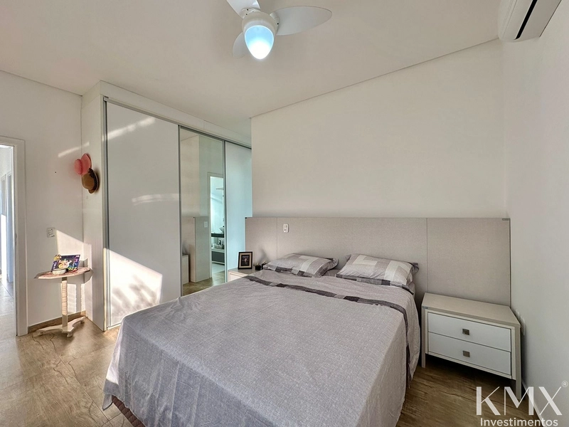 CASA À VENDA NO CONDOMÍNIO LAGOA DO PASSO✨🌅: 4ª foto da galeria de imagens do imóvel