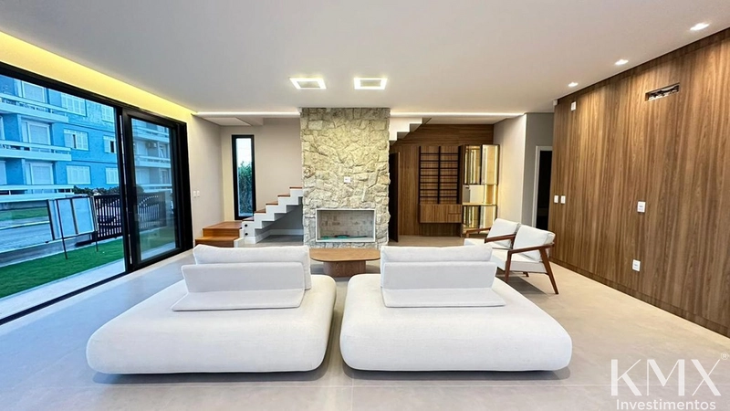 🔑🏡 O LAR PERFEITO PARA VIVER MOMENTOS INESQUECÍVEIS: 9ª foto da galeria de imagens do imóvel