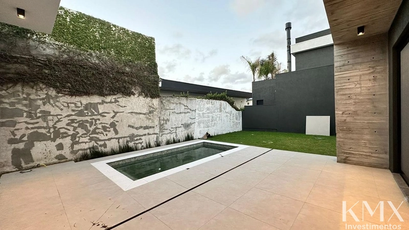 🔑🏡 O LAR PERFEITO PARA VIVER MOMENTOS INESQUECÍVEIS: 8ª foto da galeria de imagens do imóvel