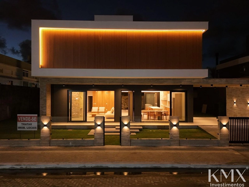 Imóvel residencial ou comercial
