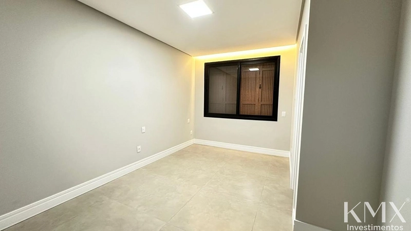 🔑🏡 O LAR PERFEITO PARA VIVER MOMENTOS INESQUECÍVEIS: 4ª foto da galeria de imagens do imóvel
