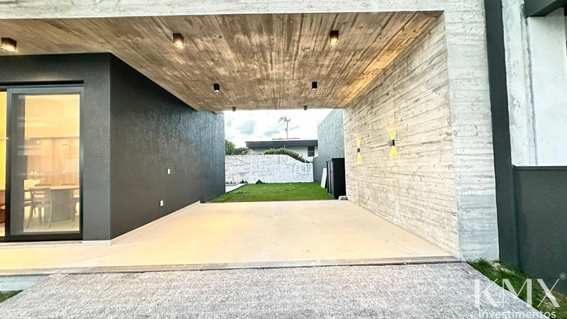🔑🏡 O LAR PERFEITO PARA VIVER MOMENTOS INESQUECÍVEIS: 13ª foto da galeria de imagens do imóvel