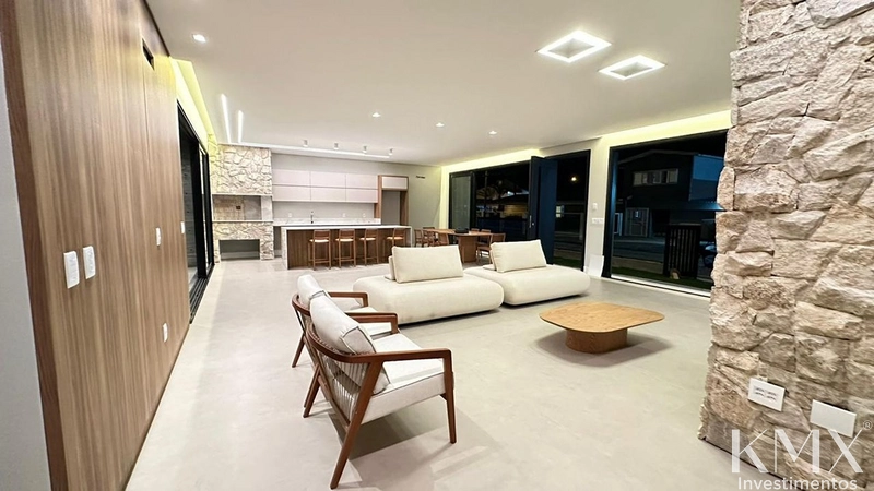 🔑🏡 O LAR PERFEITO PARA VIVER MOMENTOS INESQUECÍVEIS: 6ª foto da galeria de imagens do imóvel