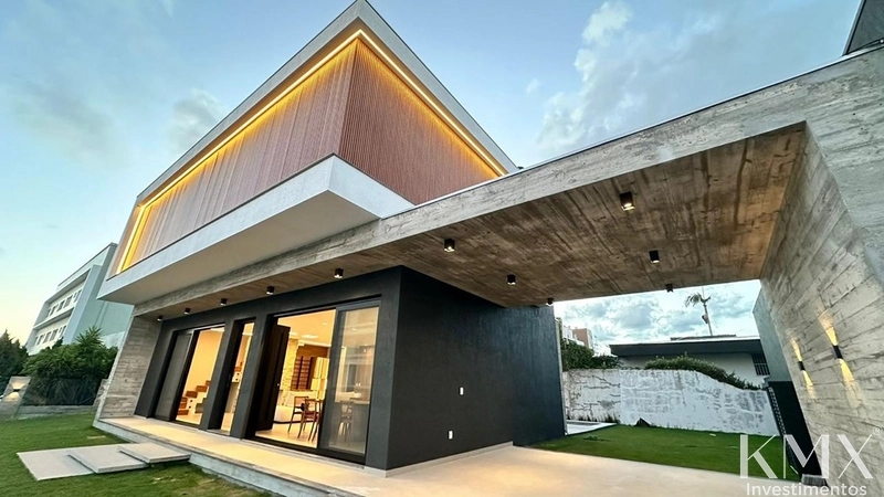 🔑🏡 O LAR PERFEITO PARA VIVER MOMENTOS INESQUECÍVEIS: 11ª foto da galeria de imagens do imóvel