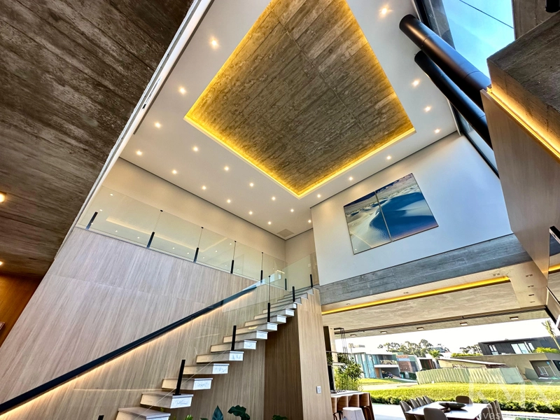 SOBRADO À VENDA – CAPÃO ILHAS RESORT ✨🏡: 11ª foto da galeria de imagens do imóvel