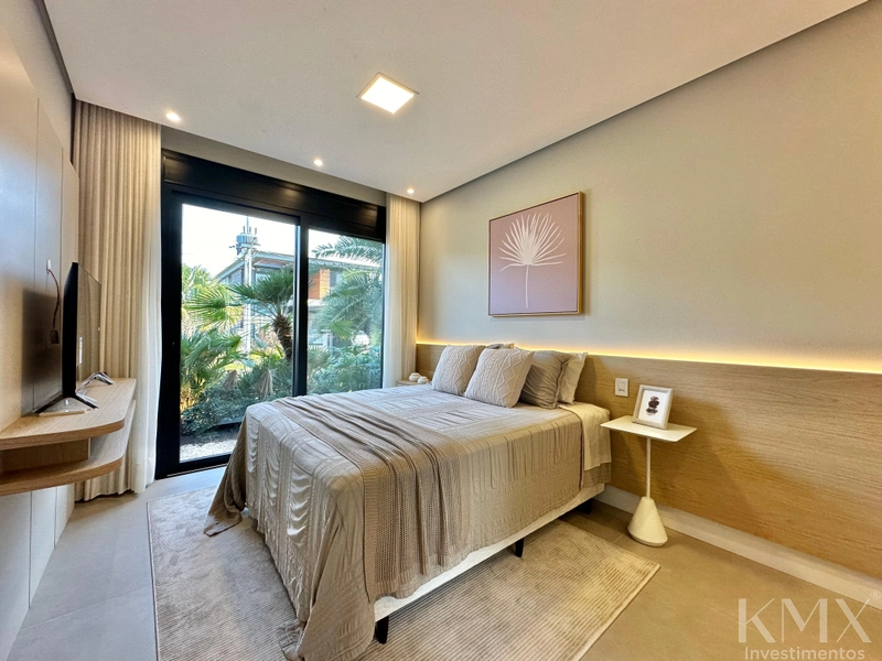 SOBRADO À VENDA – CAPÃO ILHAS RESORT ✨🏡: 12ª foto da galeria de imagens do imóvel