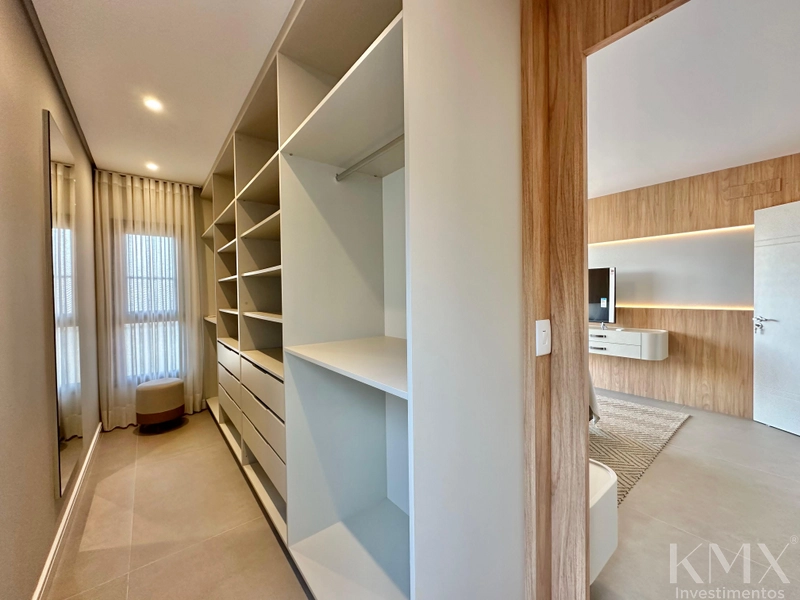 SOBRADO À VENDA – CAPÃO ILHAS RESORT ✨🏡: 20ª foto da galeria de imagens do imóvel