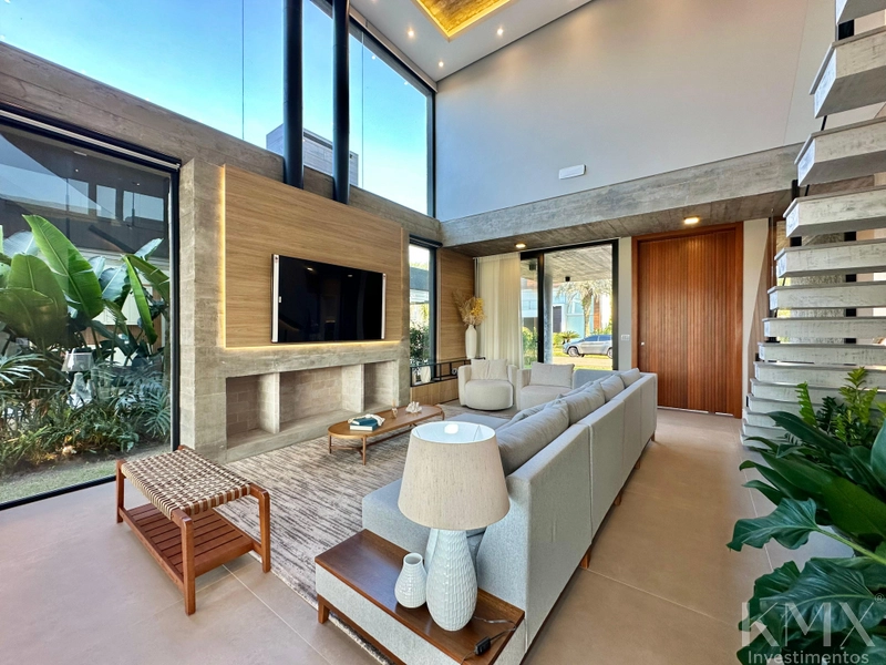 SOBRADO À VENDA – CAPÃO ILHAS RESORT ✨🏡: 3ª foto da galeria de imagens do imóvel