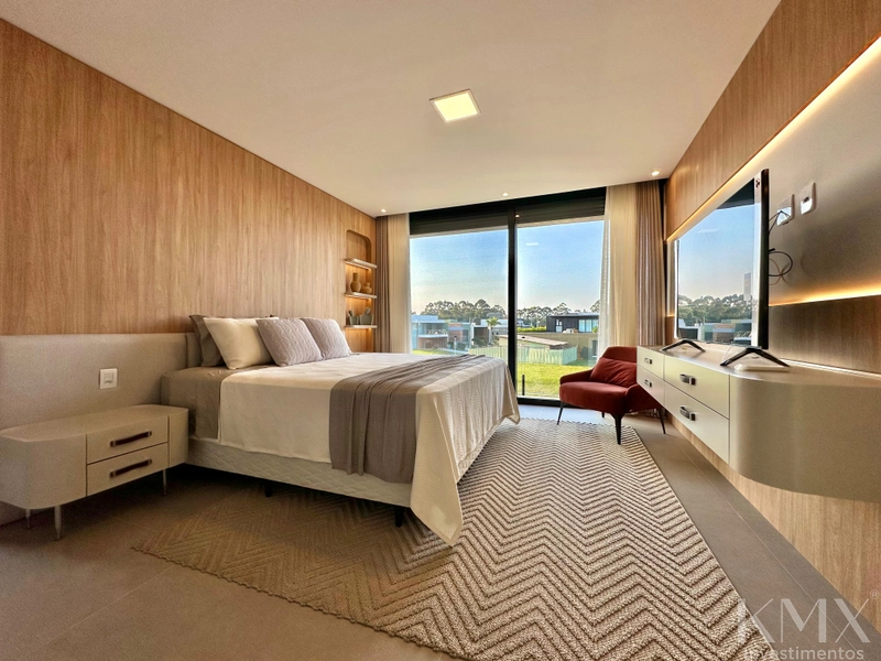 SOBRADO À VENDA – CAPÃO ILHAS RESORT ✨🏡: 19ª foto da galeria de imagens do imóvel