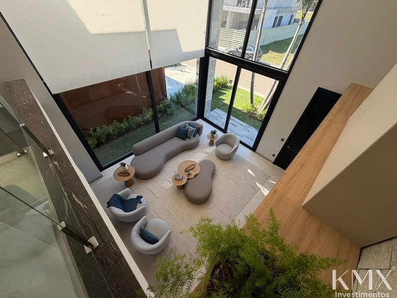 🏡✨ SOBRADO À VENDA NO CONDOMÍNIO AMARE: 18ª foto da galeria de imagens do imóvel