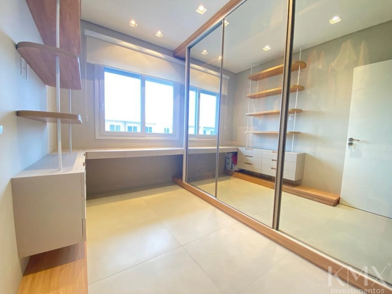 Sobrado, Condomínio Murano, Capão da Canoa: 10ª foto da galeria de imagens do imóvel