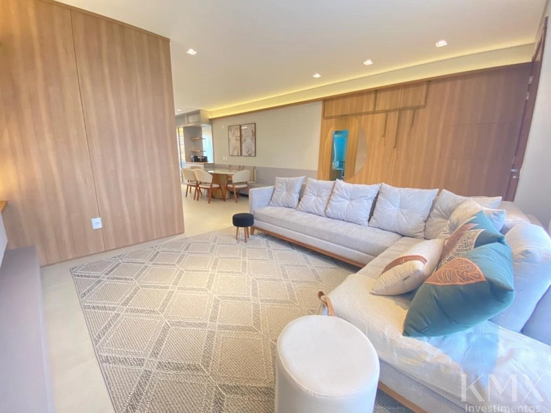 Sobrado, Condomínio Murano, Capão da Canoa: 2ª foto da galeria de imagens do imóvel