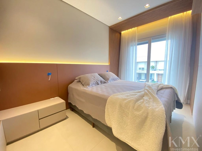 Sobrado, Condomínio Murano, Capão da Canoa: 13ª foto da galeria de imagens do imóvel