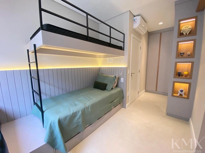 Sobrado, Condomínio Murano, Capão da Canoa: 17ª foto da galeria de imagens do imóvel