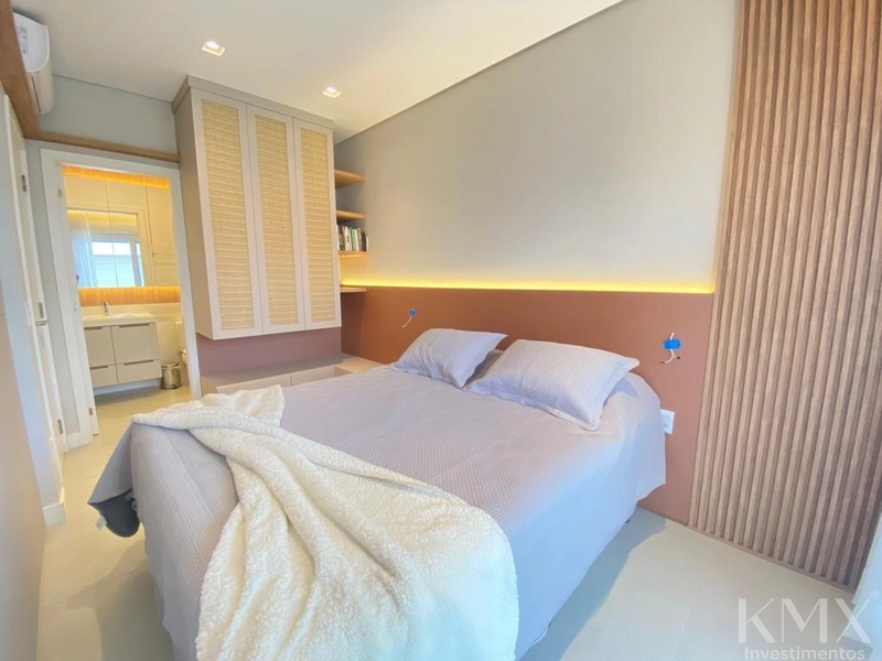 Sobrado, Condomínio Murano, Capão da Canoa: 14ª foto da galeria de imagens do imóvel