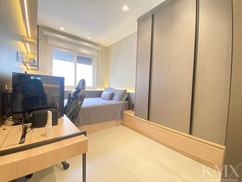 Sobrado, Condomínio Murano, Capão da Canoa: 19ª foto da galeria de imagens do imóvel