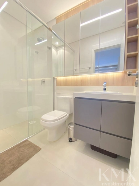 Sobrado, Condomínio Murano, Capão da Canoa: 18ª foto da galeria de imagens do imóvel