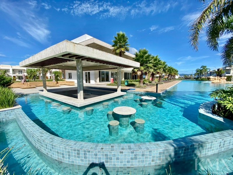 Sobrado, Condomínio Murano, Capão da Canoa: 45ª foto da galeria de imagens do imóvel