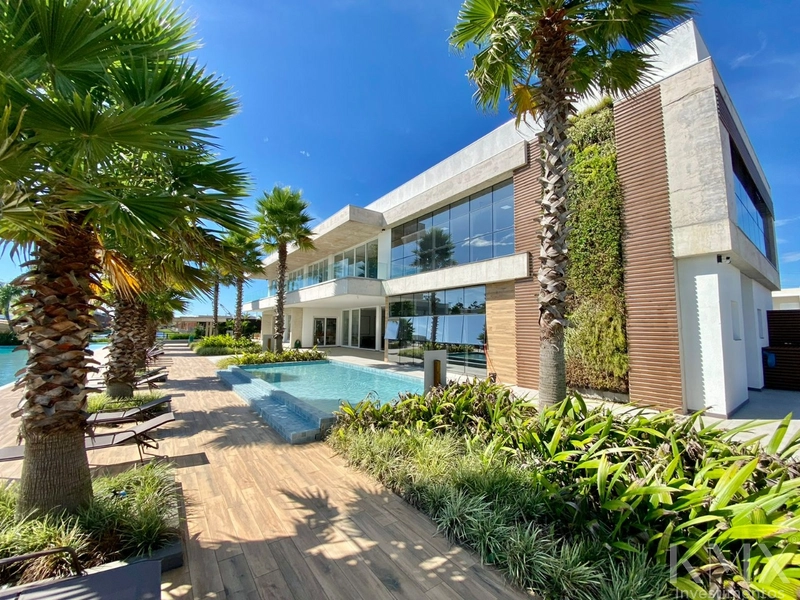 Sobrado, Condomínio Murano, Capão da Canoa: 51ª foto da galeria de imagens do imóvel