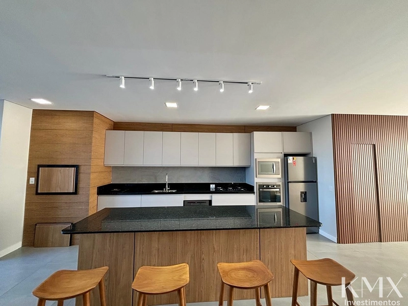 🏡 CASA EM BAIRRO COM VISTA PARA O MAR 🌊✨: 8ª foto da galeria de imagens do imóvel
