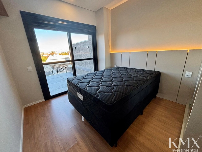 🏡 CASA EM BAIRRO COM VISTA PARA O MAR 🌊✨: 4ª foto da galeria de imagens do imóvel