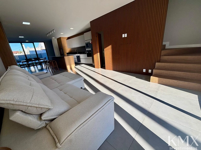 🏡 CASA EM BAIRRO COM VISTA PARA O MAR 🌊✨: 14ª foto da galeria de imagens do imóvel