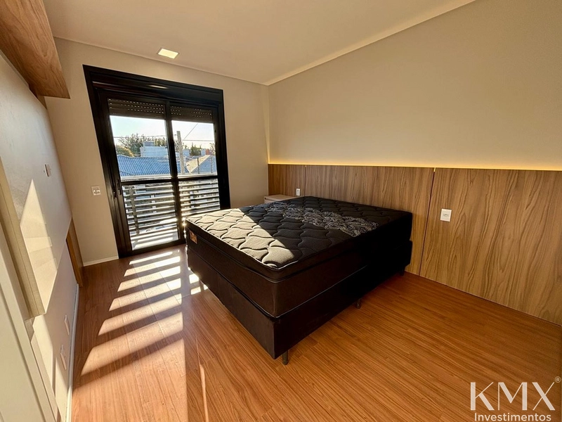 🏡 CASA EM BAIRRO COM VISTA PARA O MAR 🌊✨: 5ª foto da galeria de imagens do imóvel