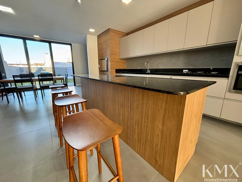 🏡 CASA EM BAIRRO COM VISTA PARA O MAR 🌊✨: 12ª foto da galeria de imagens do imóvel