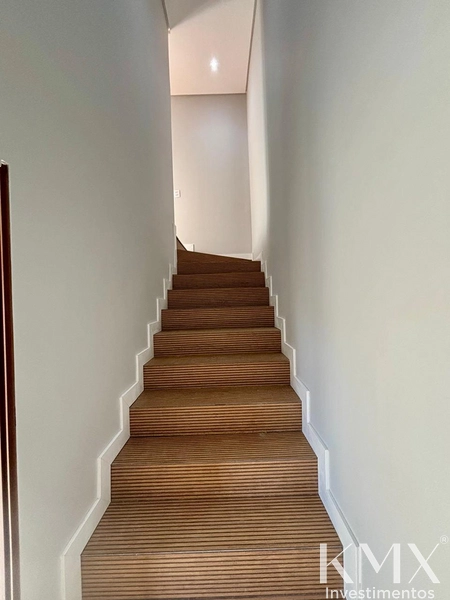 🏡 CASA EM BAIRRO COM VISTA PARA O MAR 🌊✨: 6ª foto da galeria de imagens do imóvel