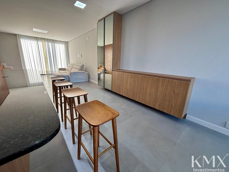 🏡 CASA EM BAIRRO COM VISTA PARA O MAR 🌊✨: 9ª foto da galeria de imagens do imóvel