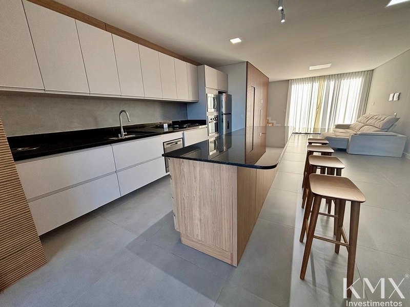 🏡 CASA EM BAIRRO COM VISTA PARA O MAR 🌊✨: 10ª foto da galeria de imagens do imóvel