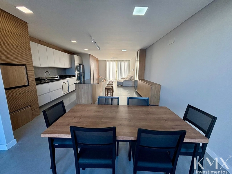 🏡 CASA EM BAIRRO COM VISTA PARA O MAR 🌊✨: 7ª foto da galeria de imagens do imóvel