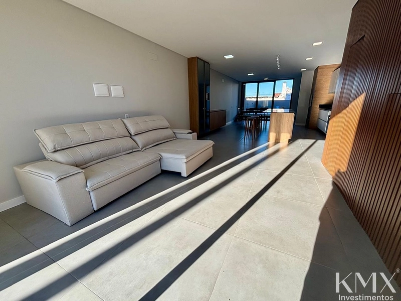 🏡 CASA EM BAIRRO COM VISTA PARA O MAR 🌊✨: 13ª foto da galeria de imagens do imóvel