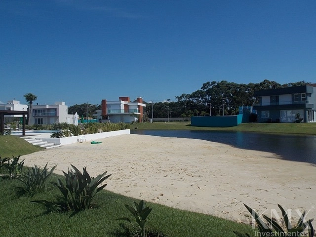 Terreno - Malibu - Xangrilá: 28ª foto da galeria de imagens do imóvel