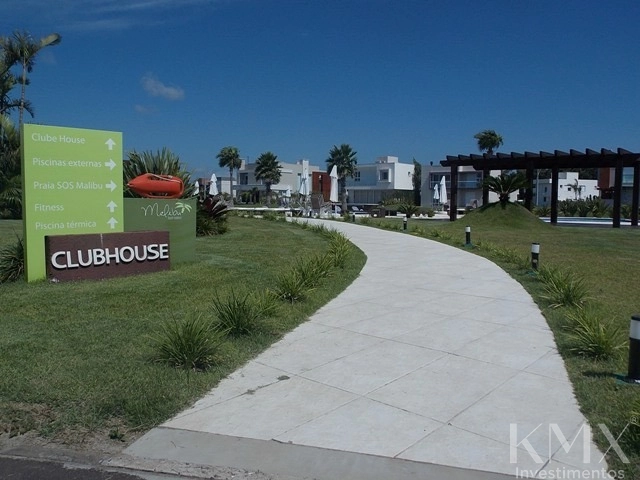 Terreno - Malibu - Xangrilá: 13ª foto da galeria de imagens do imóvel