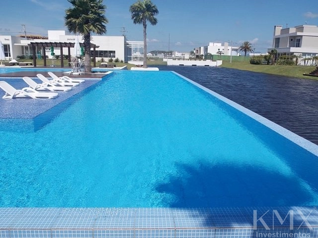 Terreno - Malibu - Xangrilá: 33ª foto da galeria de imagens do imóvel