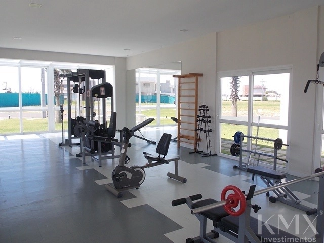 Terreno - Malibu - Xangrilá: 15ª foto da galeria de imagens do imóvel